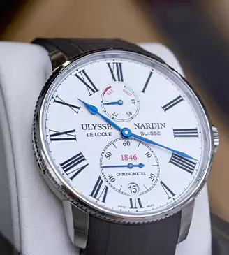 Best Value For Watch in Surrey, BC