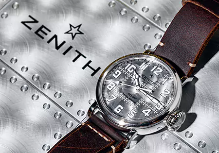 Watch Resale Service in Surrey, BC