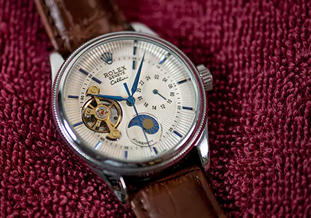 Buy Watches Online in Surrey, BC