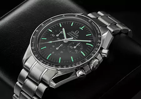 Buy Watches Near Me in Surrey, BC